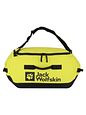 Jack Wolfskin All-In 65 Weekend-rejsetaske 70 cm Jack Wolfskin All-In 65 Weekend-rejsetaske 70 cm