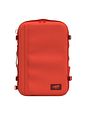 Cabin Zero Travel Cabin Bag Classic Plus 42L rygsæk 54 cm Cabin Zero Travel Cabin Bag Classic Plus 42L rygsæk 54 cm