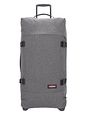 Eastpak Tranverz L 2-hjulet trolley 79 cm Eastpak Tranverz L 2-hjulet trolley 79 cm