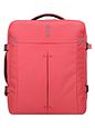 Roncato Ironik 2.0 Daypack 45 cm Laptoprum
