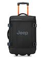 Jeep JS007C 2 hjul Kabinetrolley 55 cm