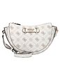 Guess Silia Skuldertaske 28 cm