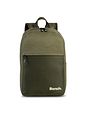 Bench Daypack 41 cm Laptoprum Bench Daypack 41 cm Laptoprum