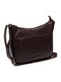 The Chesterfield Brand Loraine Skuldertaske Læder 30 cm The Chesterfield Brand Loraine Skuldertaske Læder 30 cm