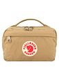 Fjällräven Kanken Hip Pack Bæltetaske 18 cm
