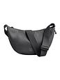Got Bag Moon Bag Skuldertaske S 32 cm