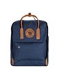 Fjällräven Kanken No. 2 Daypack 27 cm Fjällräven Kanken No. 2 Daypack 27 cm