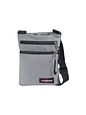 Eastpak Rusher skuldertaske 18 cm Eastpak Rusher skuldertaske 18 cm