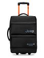 Jeep JS006B 2 hjul Kabinetrolley 55 cm