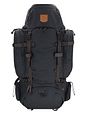Fjällräven Kajka 75 M-L Trekking-rygsæk M-L 89 cm