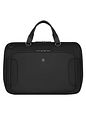 Victorinox Werks Traveler 7.0 Weekend-rejsetaske 50 cm Victorinox Werks Traveler 7.0 Weekend-rejsetaske 50 cm