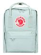 Fjällräven Kanken 16 Daypack 29 cm Fjällräven Kanken 16 Daypack 29 cm