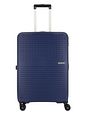 American Tourister Summer Hit 4 hjul Trolley 67 cm