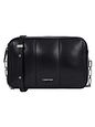 Calvin Klein Line Quilt Skuldertaske 19.5 cm Calvin Klein Line Quilt Skuldertaske 19.5 cm