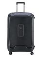 Delsey Paris Moncey 4-hjulet trolley 76 cm Delsey Paris Moncey 4-hjulet trolley 76 cm