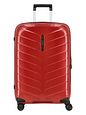 Samsonite Attrix 4 hjul Trolley 69 cm Samsonite Attrix 4 hjul Trolley 69 cm
