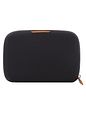 Bellroy Tech Kit-elektroniktaske 18 cm