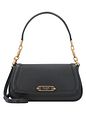 Kate Spade New York Gramercy Skuldertaske Læder 26 cm
