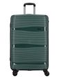 d & n Travel Line 4300 4 hjul Trolley L 78 cm d & n Travel Line 4300 4 hjul Trolley L 78 cm