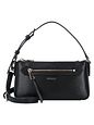 DKNY Bryant Ave Skuldertaske Læder 23 cm