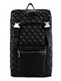 Guess Berlin Daypack 46 cm