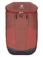 Deuter Rotsoord 25+5 Daypack 52 cm Laptoprum
