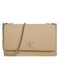 Calvin Klein Jeans Minimal Monogram Skuldertaske 21 cm