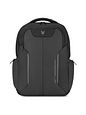 Roncato Interface Daypack 43 cm Laptoprum