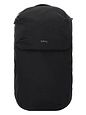Bellroy Lite Daypack 43 cm