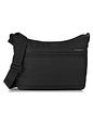 Hedgren Inner City Harper's Skuldertaske S RFID-beskyttelse 28 cm