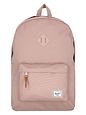 Herschel Heritage-rygsæk 47 cm med rum til bærbar computer Herschel Heritage-rygsæk 47 cm med rum til bærbar computer