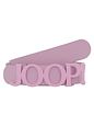 Joop! Bælte Læder