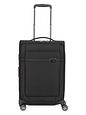 Samsonite Airea 4-hjulet kabinevogn 55 cm