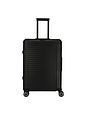 Travelite Næste 4-hjuls trolley 67 cm