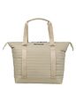 Travelite Barbara Stepp Shopper-taske 44 cm