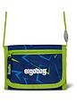 ergobag Brysttaske 14 cm