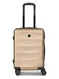 Smartbox Edition 03 4 hjul Kabinetrolley 55 cm Smartbox Edition 03 4 hjul Kabinetrolley 55 cm