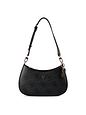 Guess Noelle Skuldertaske 29 cm