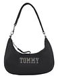 Tommy Hilfiger Jeans TJW Everywhere Skuldertaske 26 cm