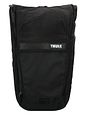 Thule Paramount Daypack 52.5 cm Laptoprum Thule Paramount Daypack 52.5 cm Laptoprum