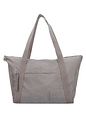 Mandarina Duck MD20 Shopper-taske 37 cm Mandarina Duck MD20 Shopper-taske 37 cm