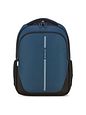 Roncato K2 Daypack 41 cm Laptoprum Roncato K2 Daypack 41 cm Laptoprum
