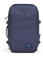 Cabin Zero Adventure Cabin Bag ADV Pro 32L rygsæk 46 cm rum til bærbar computer