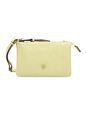 Picard Sugar Pop Clutch taske Læder 19 cm
