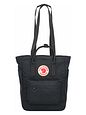 Fjällräven Kanken Totepack Skuldertaske 27 cm