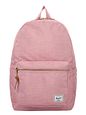 Herschel Settlement Daypack 45 cm Laptoprum