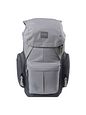 NITRO Daypacker Two Daypack 46 cm Laptoprum