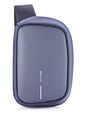 XD Design Bobby Sling skuldertaske RFID 32,5 cm