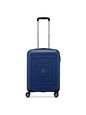 MODO by Roncato Nebula 4 hjul Kabinetrolley 55 cm
