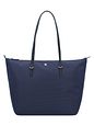 Lauren Ralph Lauren Keaton Shopper-taske 45.5 cm Lauren Ralph Lauren Keaton Shopper-taske 45.5 cm